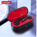 Lenovo HT28 TWS True Wireless Earbuds 